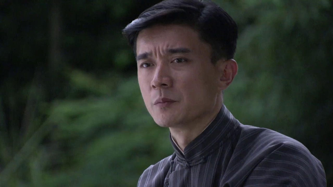 香草美人 — Épisode 23