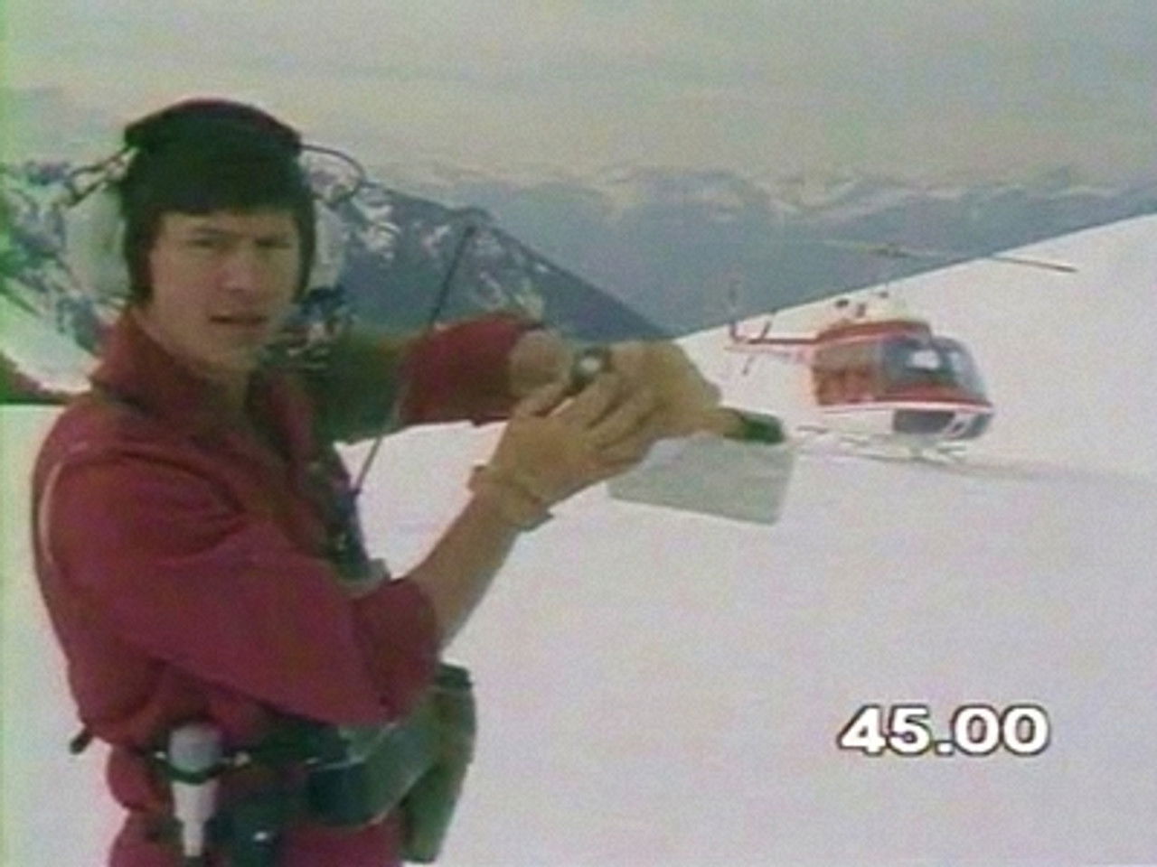 La Chasse aux trésors — Portugal (Ile de Madère) - Funchal