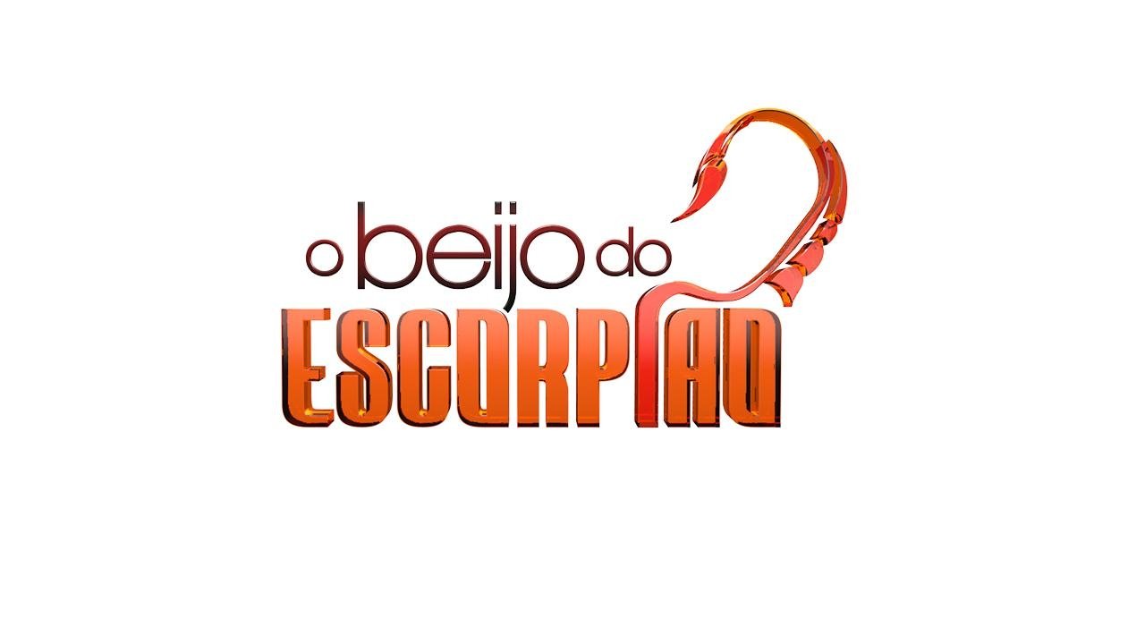 O Beijo do Escorpião - Season 1 Episode 112