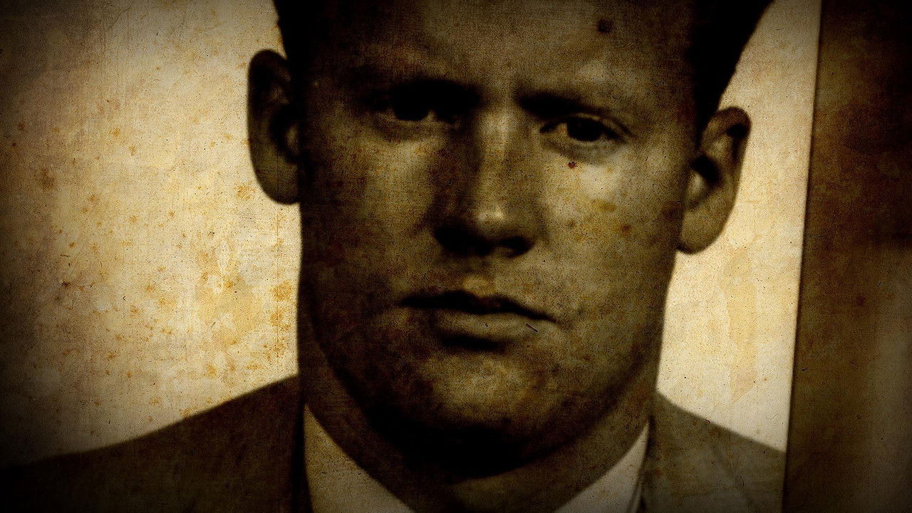 Gangsters : Les diables de l'Amérique — Danny Greene, l'Irlandais explosif