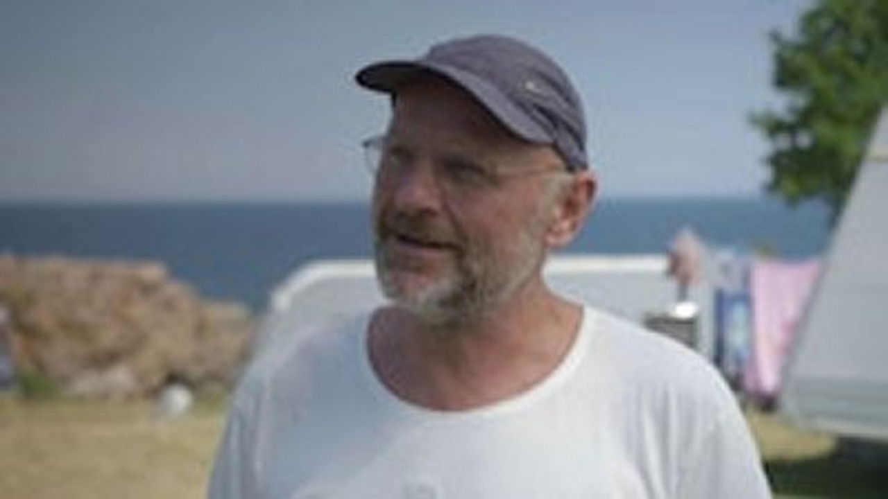 Linse på tur — Épisode 2