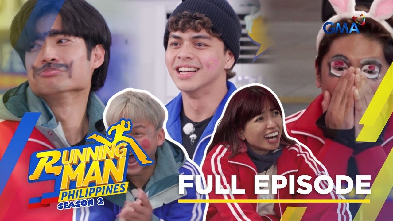 Who is the true unlucky person between Kokoy and Mikael?