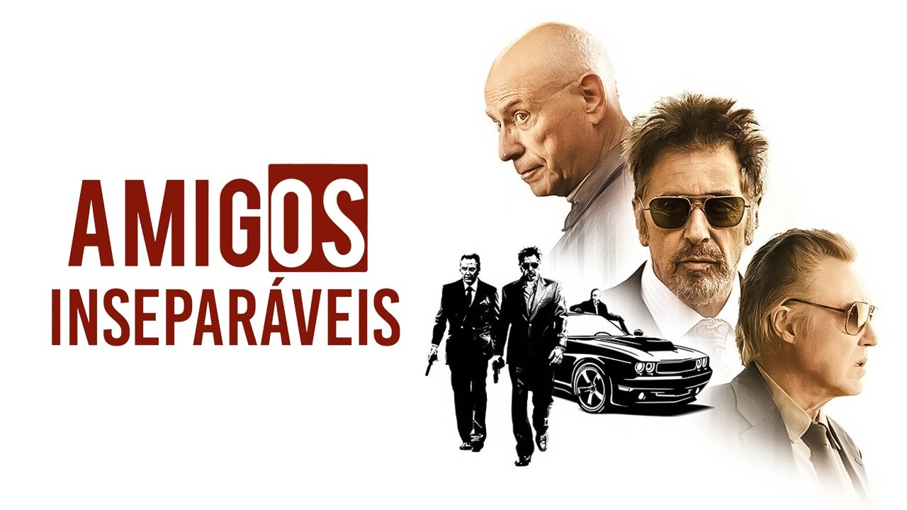 title image