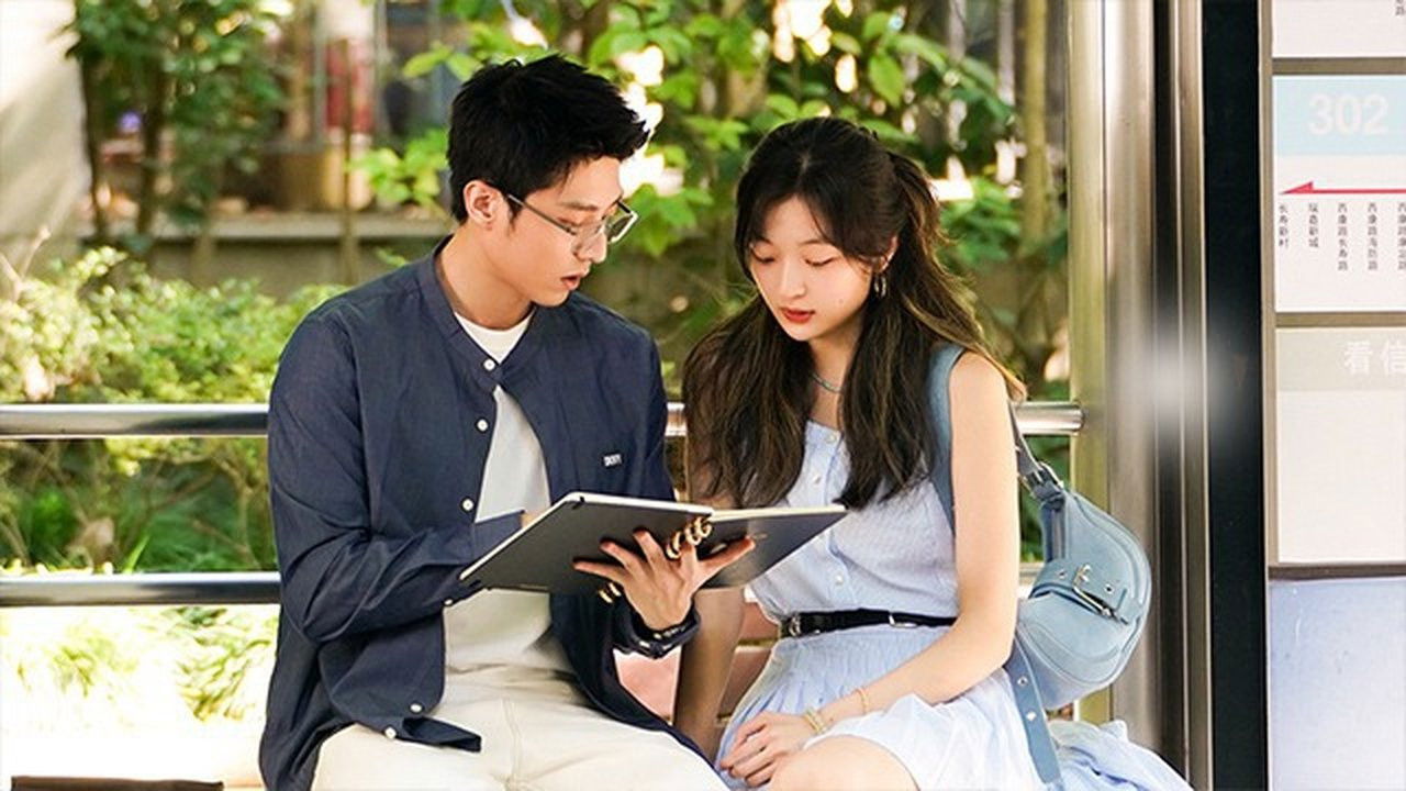 烟火人家 — Épisode 22