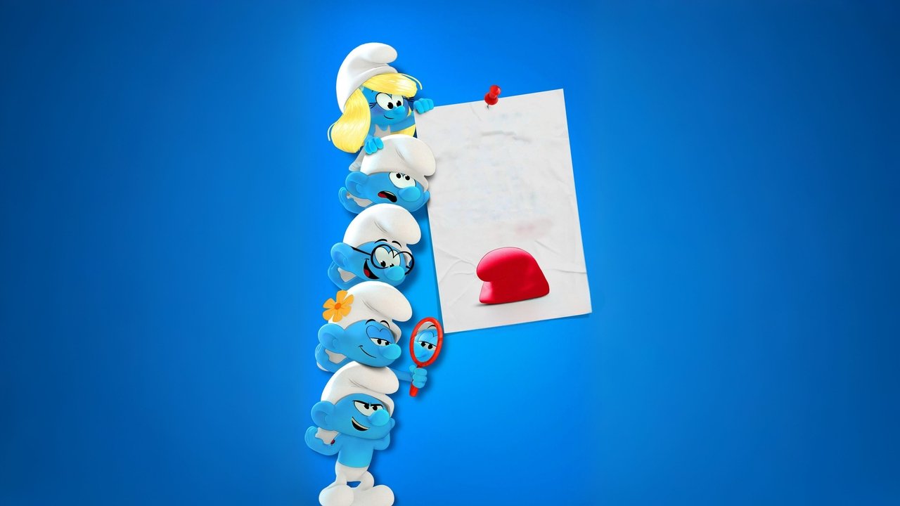 title image