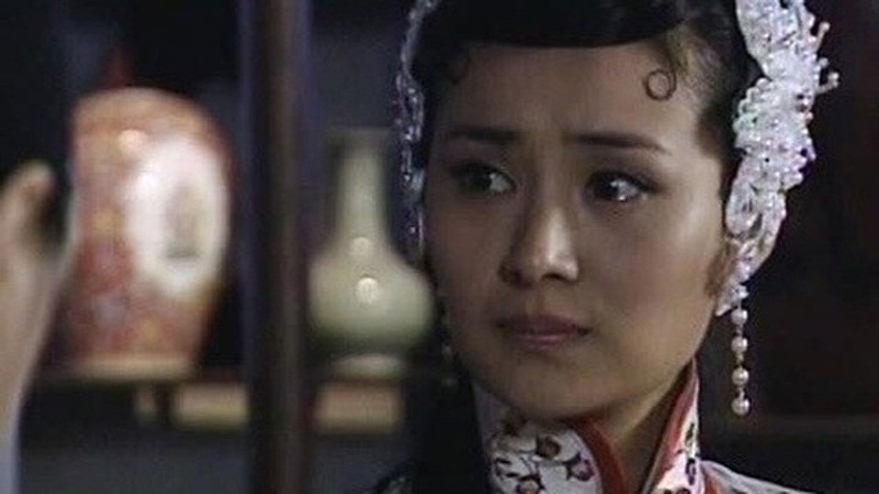 丐侠传奇 — Épisode 25