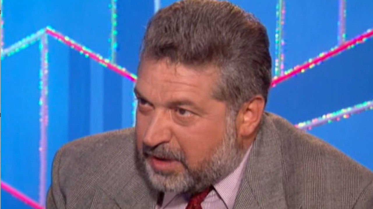 Час Пик — Épisode 117