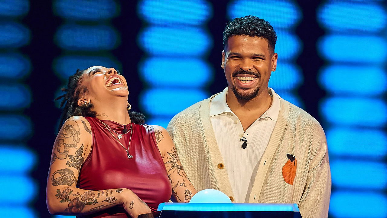 The Hit List — Épisode 9