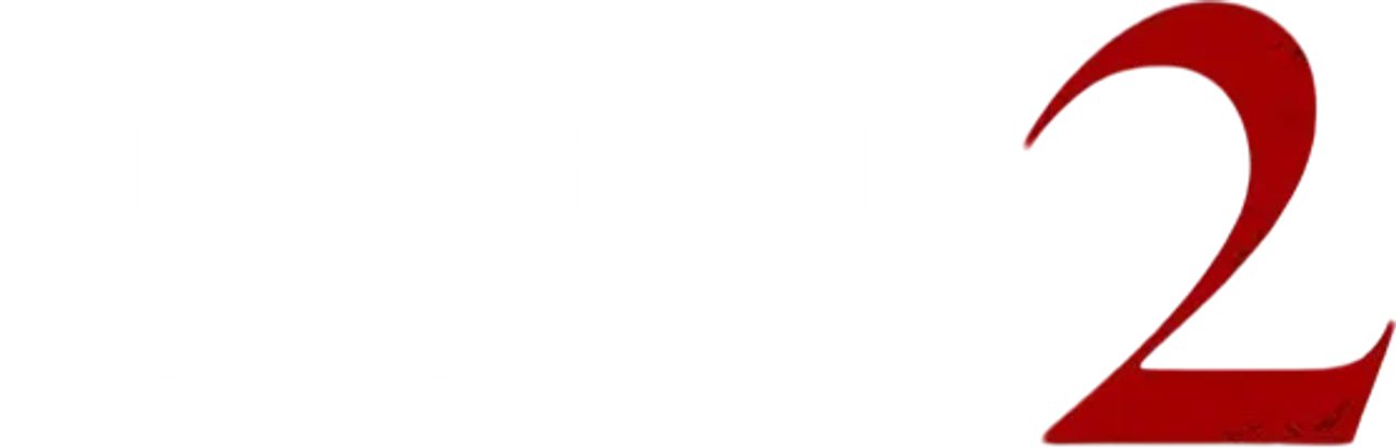 Чёрный телефон 2