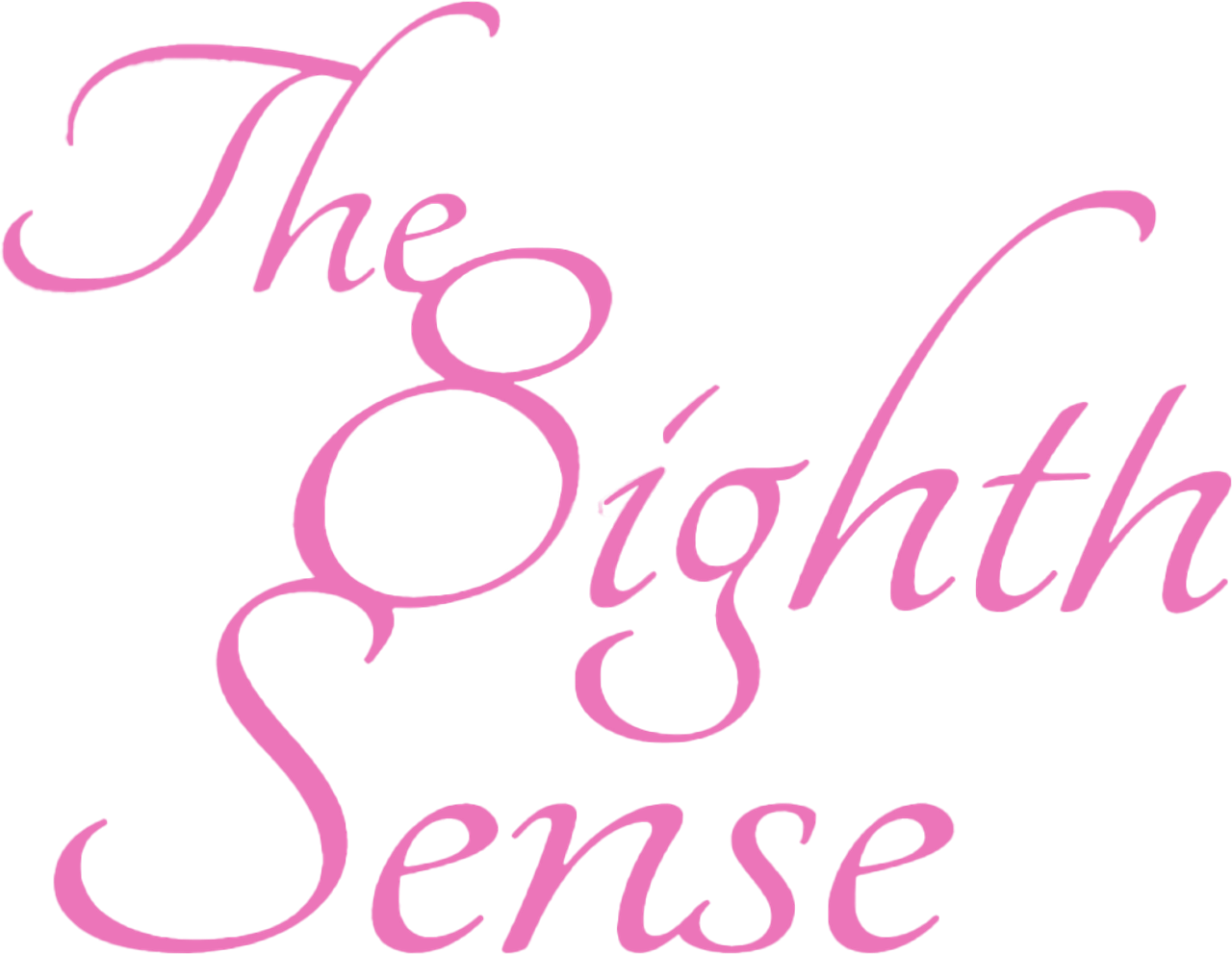 The Eighth Sense
