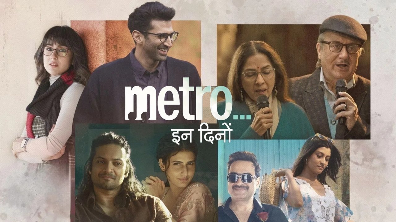 Images posters