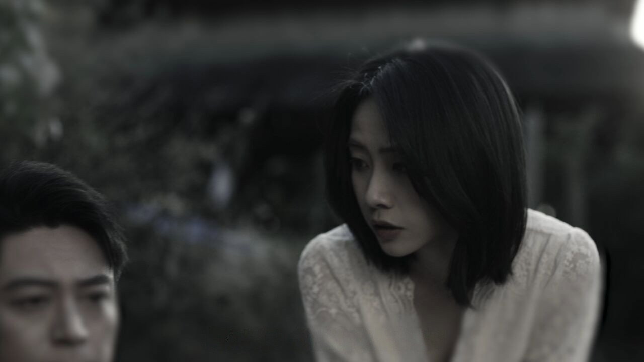 搏忆 backdrop