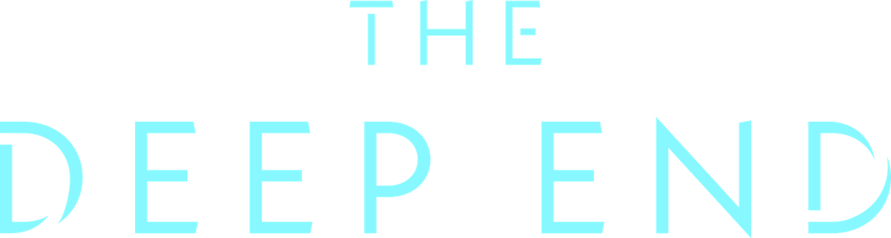 The Deep End