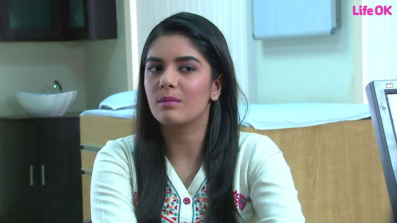 Ek Nayi Ummeed: Roshni — Épisode 3