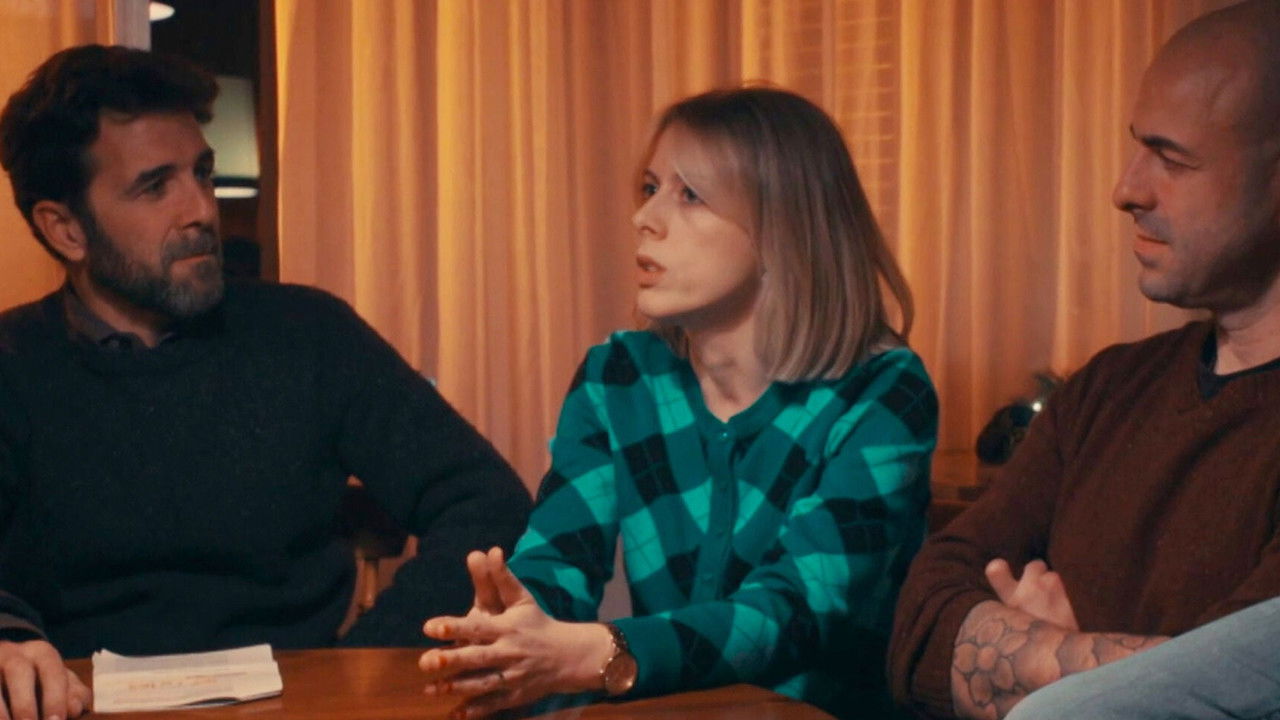 Salvados — Épisode 11