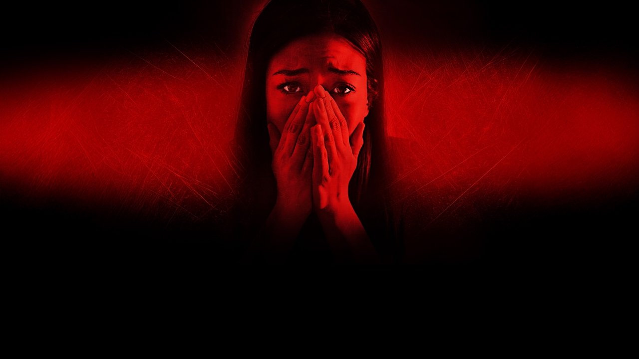 title image