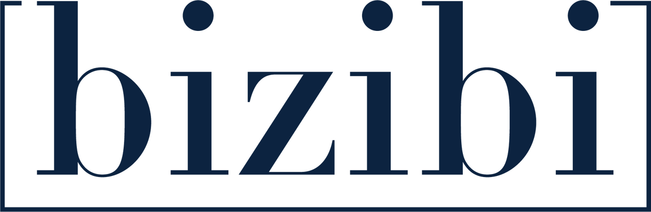 Bizibi