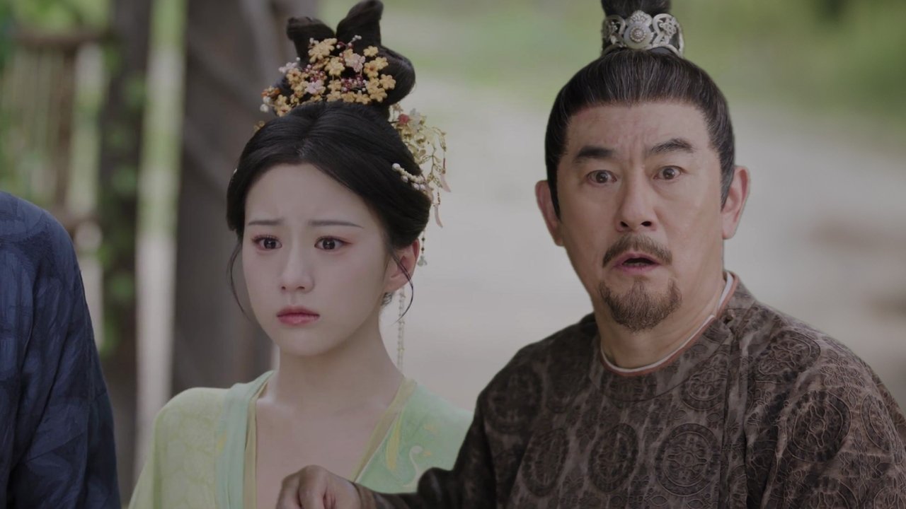 Episode 19