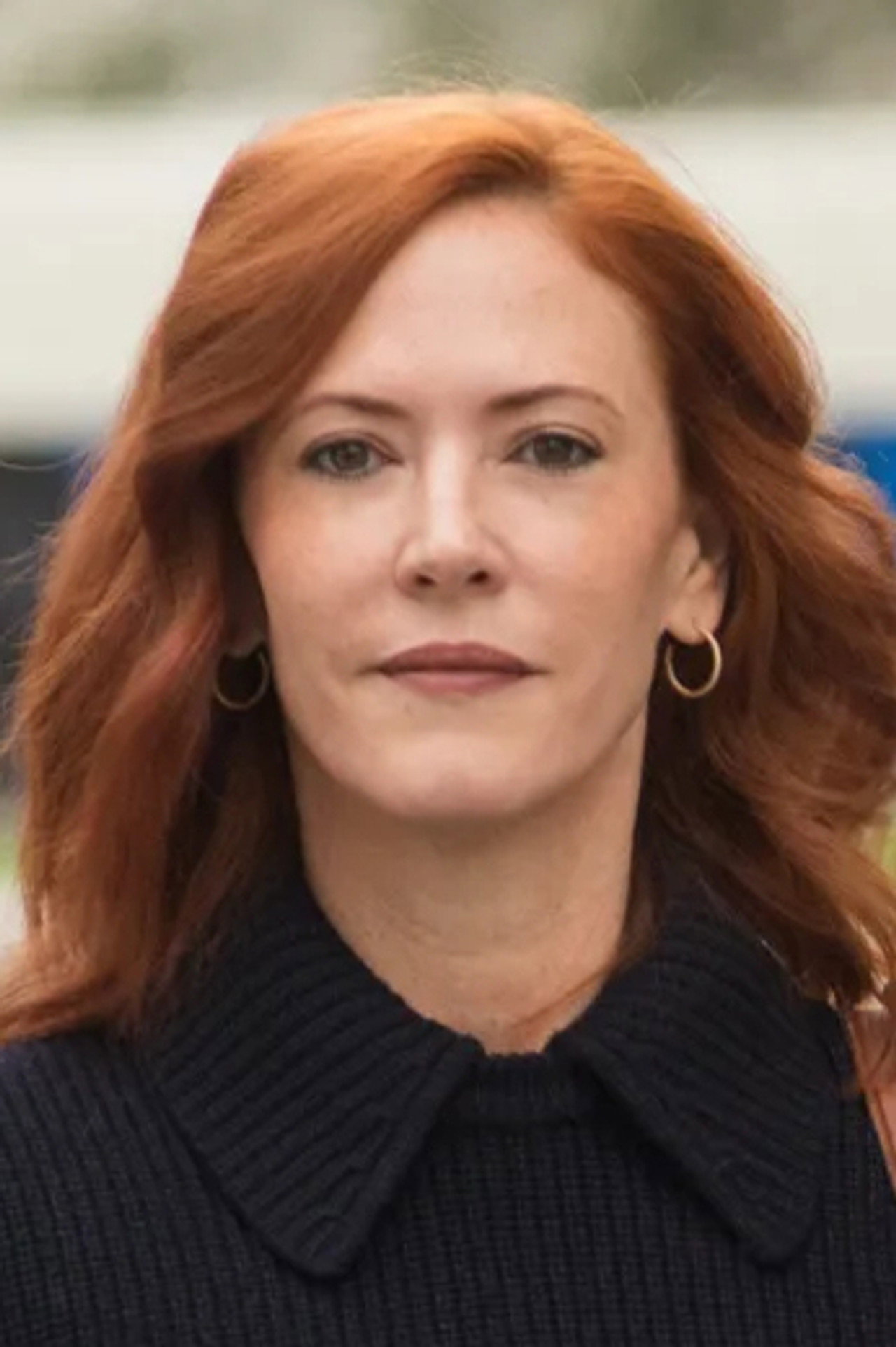Tree Paine