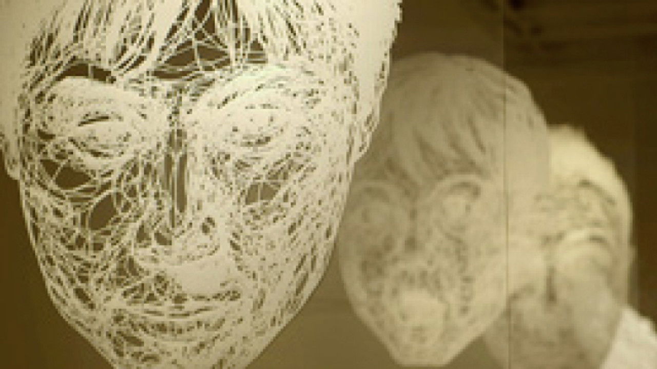 DESIGN TALKS — Épisode 13