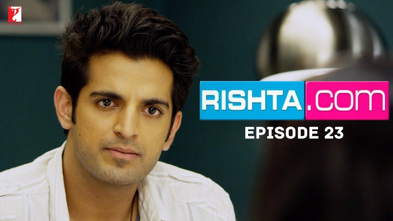 Rishta.com — Épisode 23