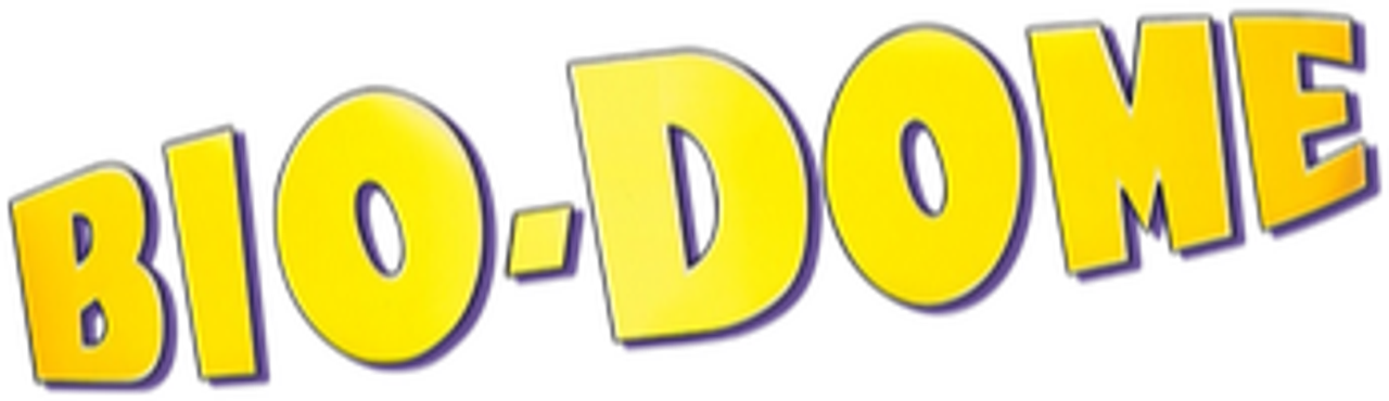 Bio-Dome