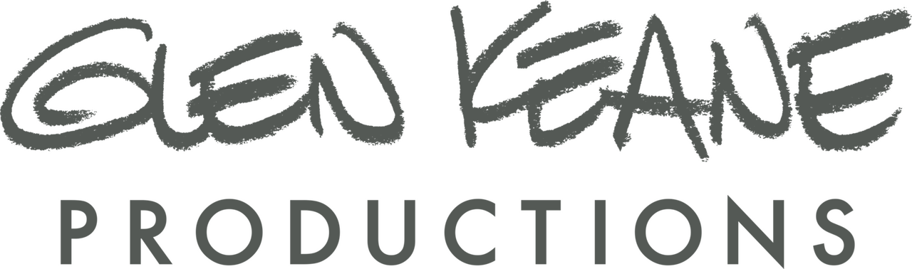 Glen Keane Productions