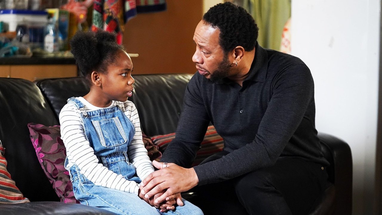 EastEnders - Season 35 Episode 85 : 27/05/2019