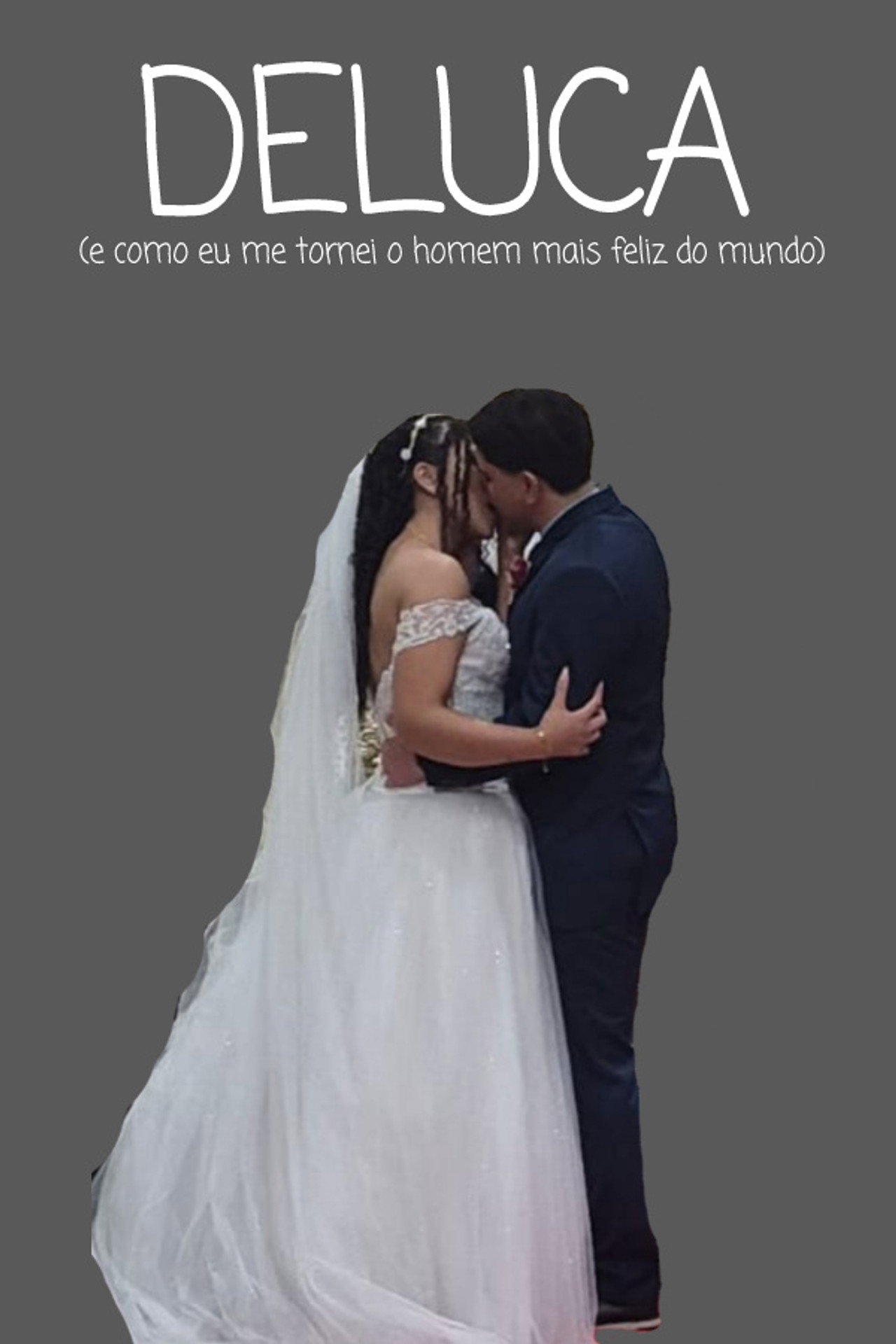 Deluca poster