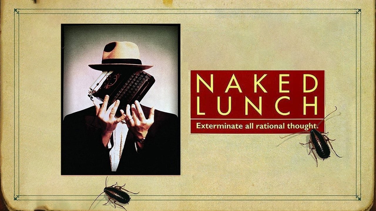 title image