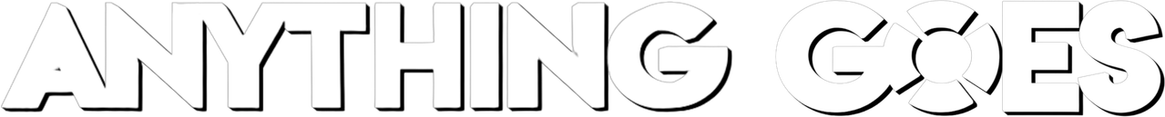 Anything Goes