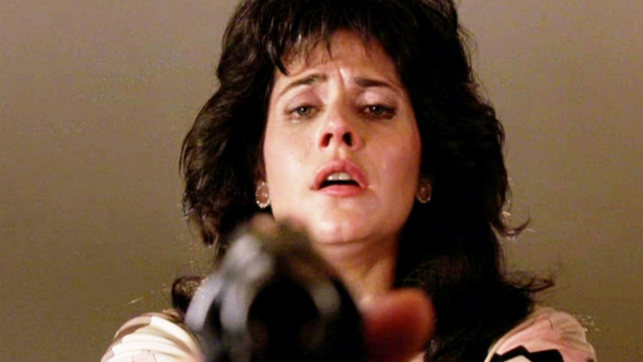 GoodFellas (1990)
