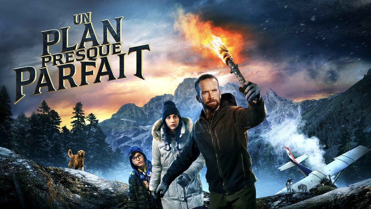title image