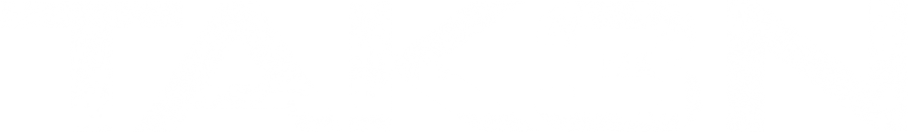 Заложница 3