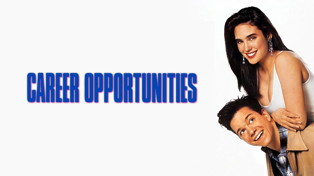 Career Opportunities (1991)