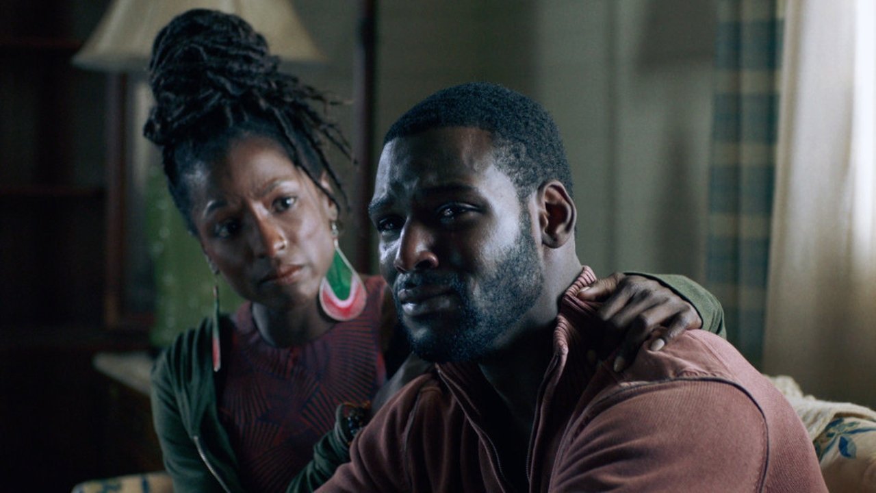 Queen Sugar - Season 1 Episode 3 : Thy Will Be Done