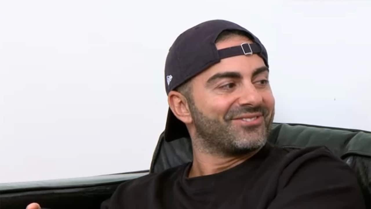 Gogglebox Australia - Season 19 Episode 8 : Episode 8