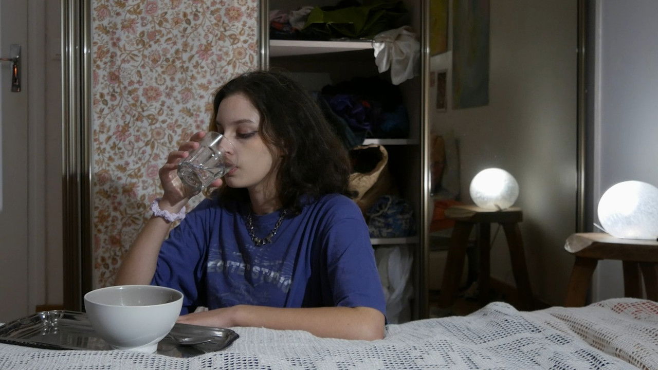 Një pikë më shumë backdrop