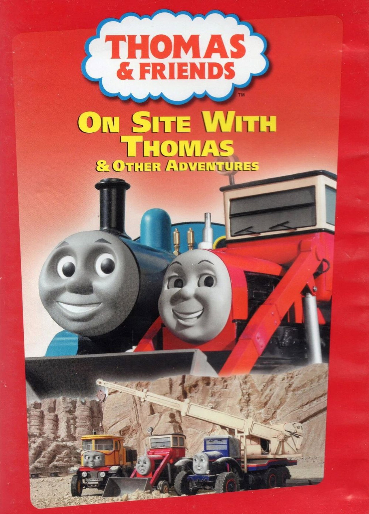 posters 2