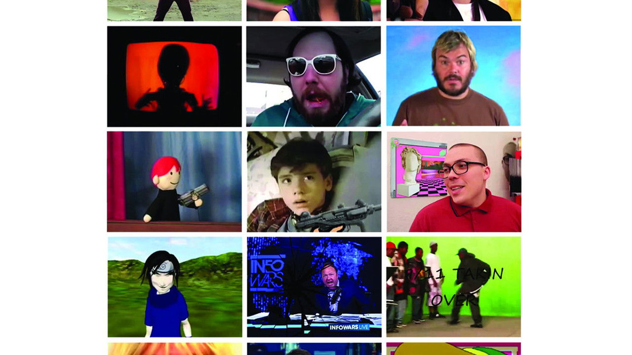 social justice whatever