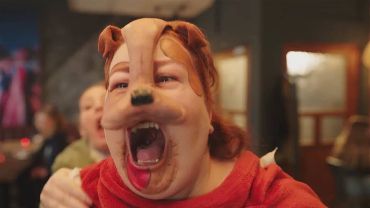 Mijn Slechtste Beste Vriendin — Épisode 13