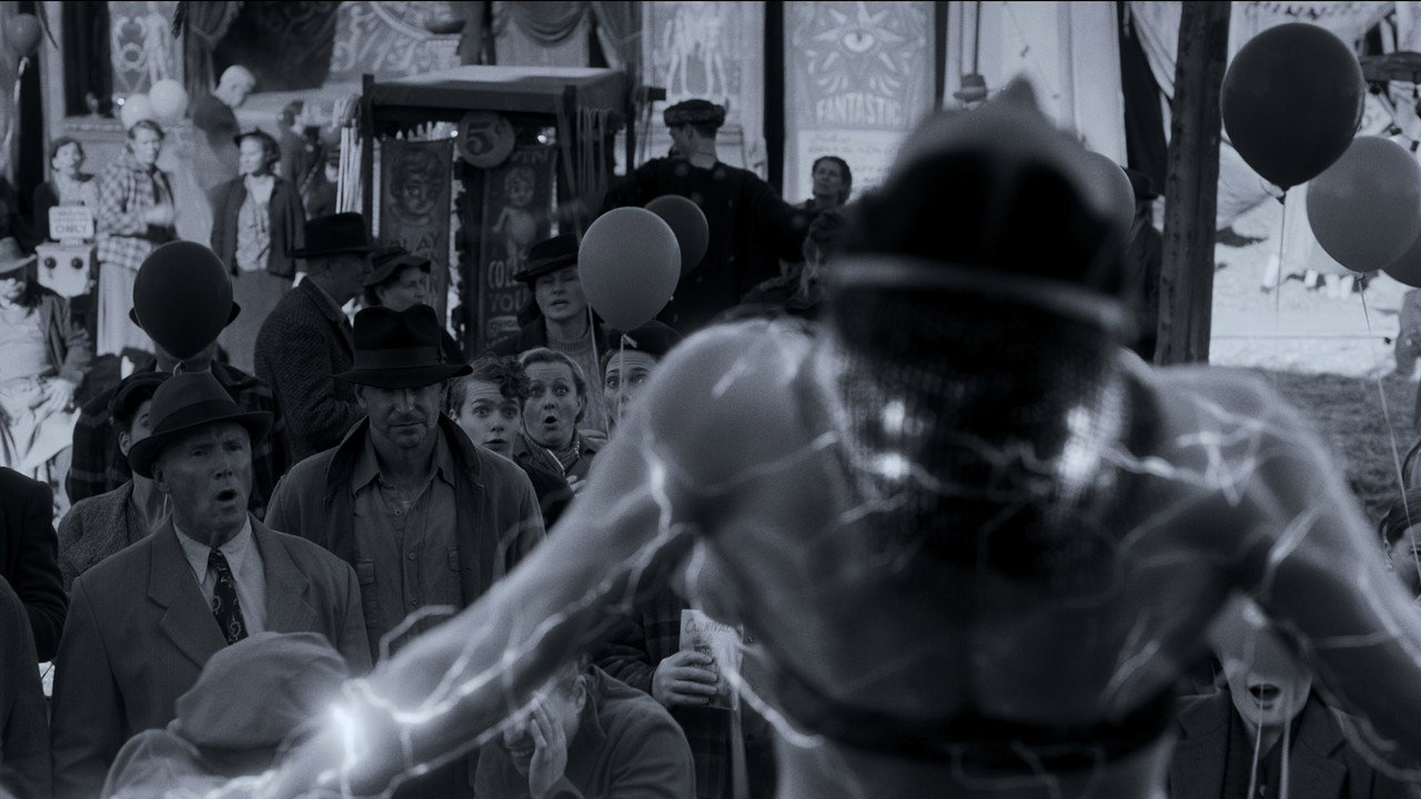 Nightmare Alley still 8