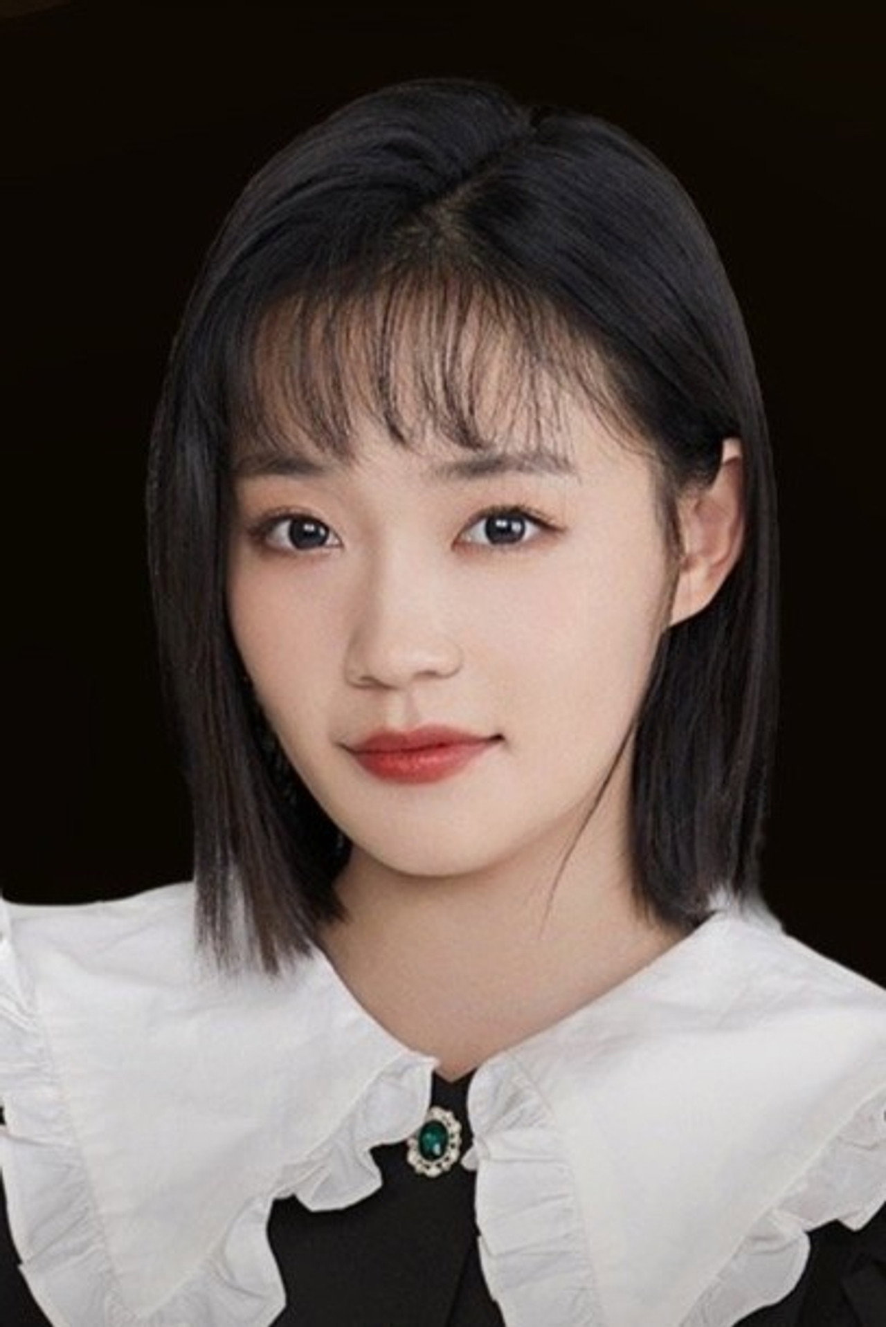 Liu Shuai
