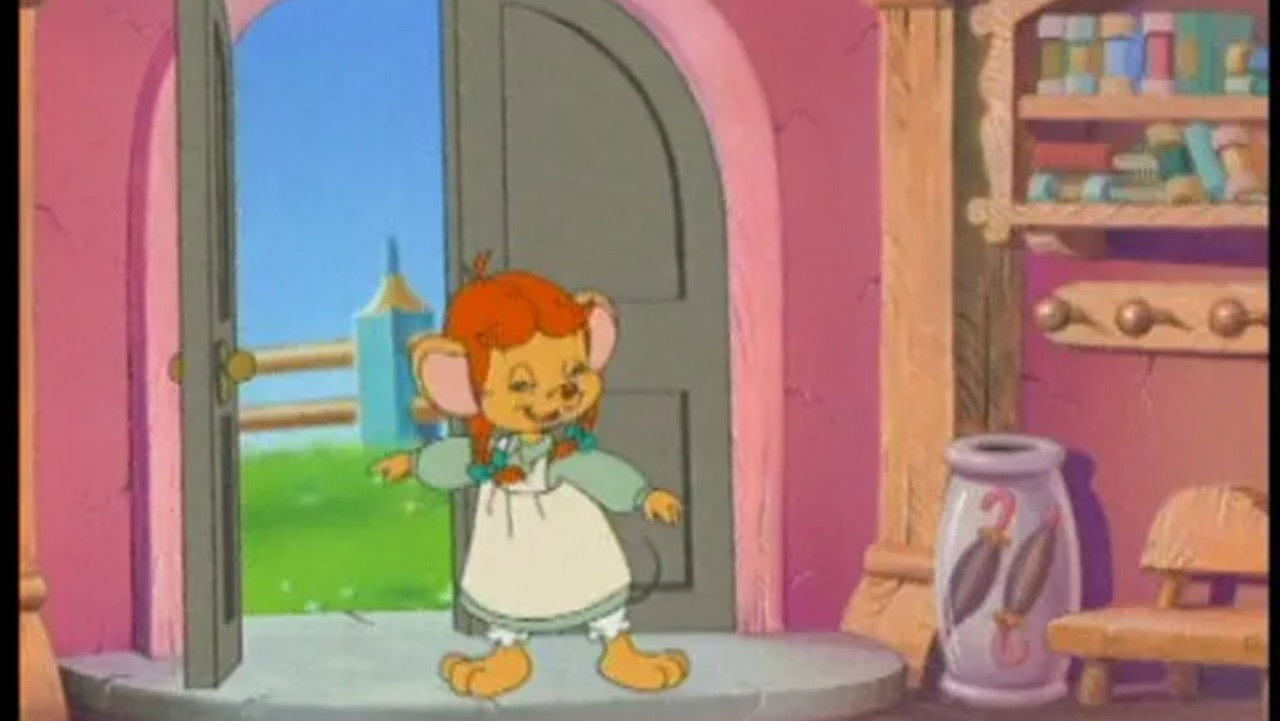 10 + 2 — Épisode 11