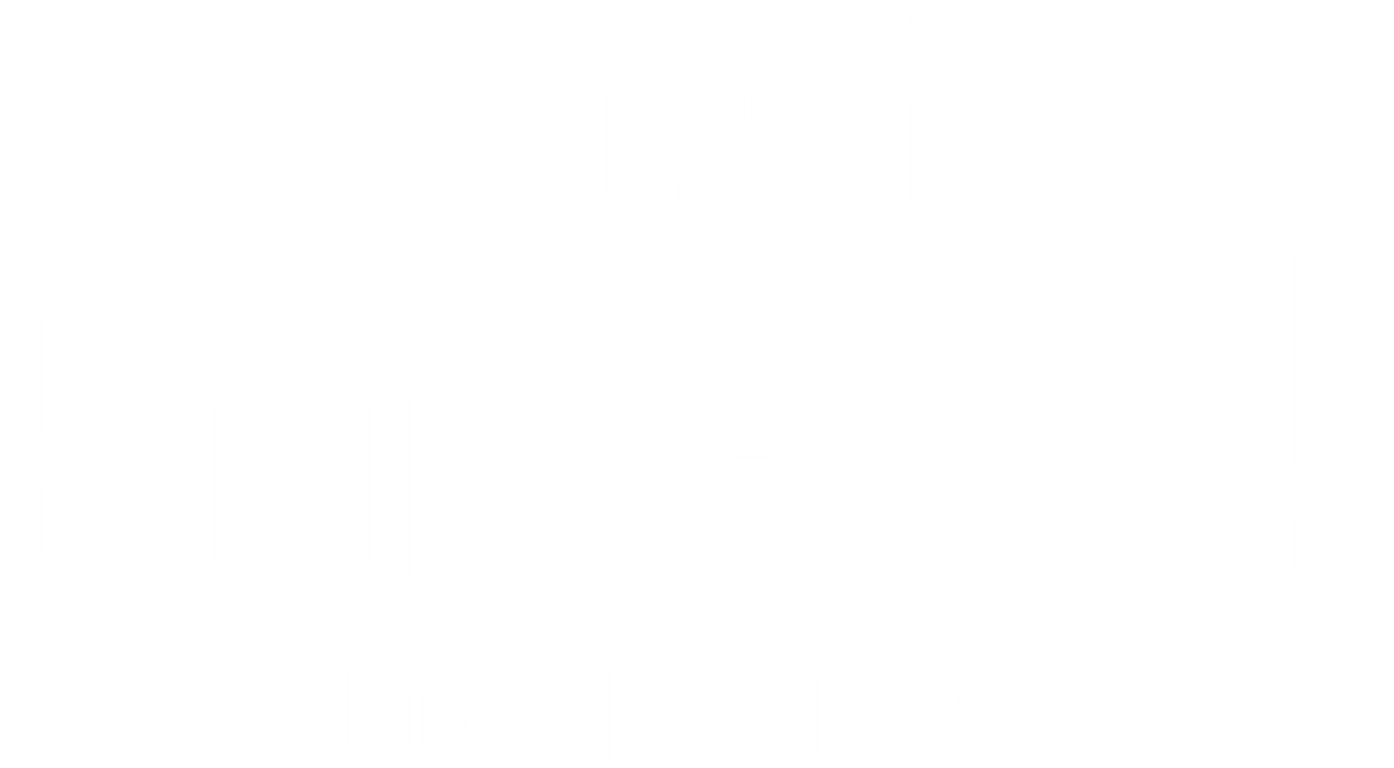 Где Анна Франк
