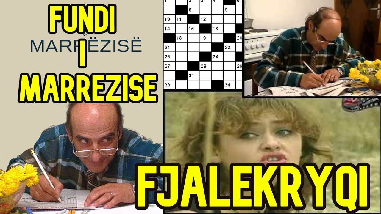 Fundi i marrëzisë