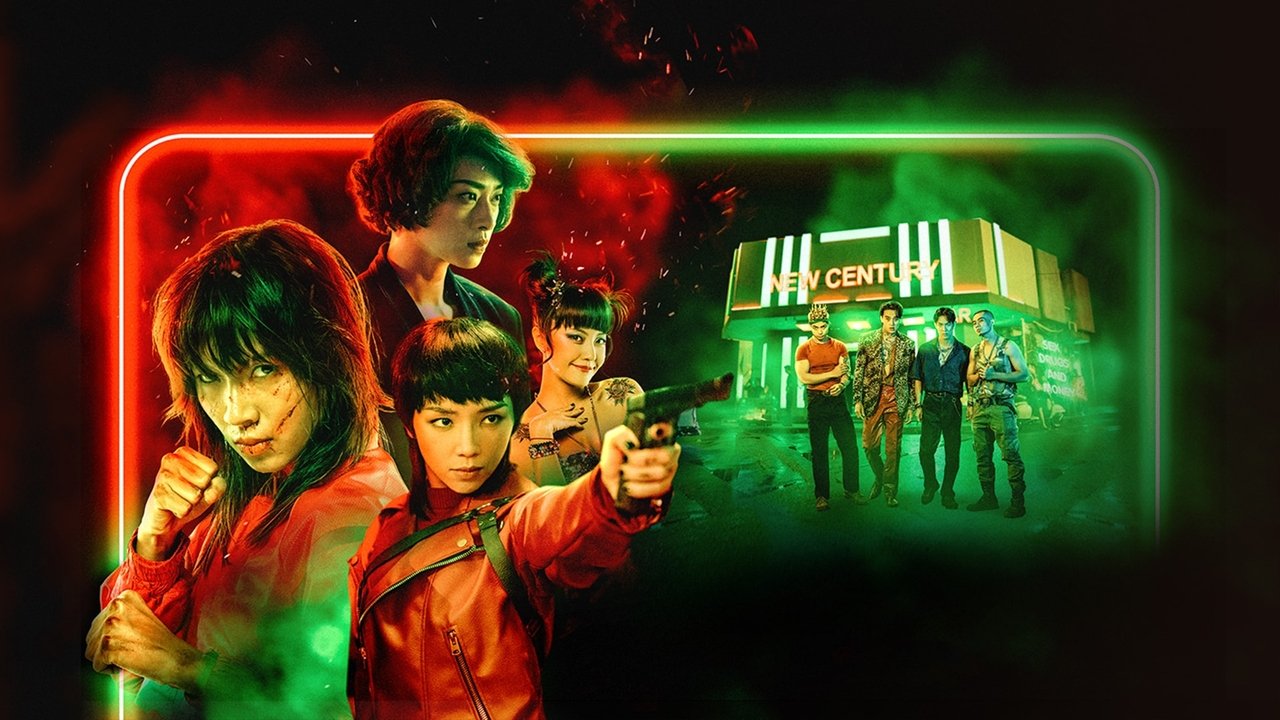 title image