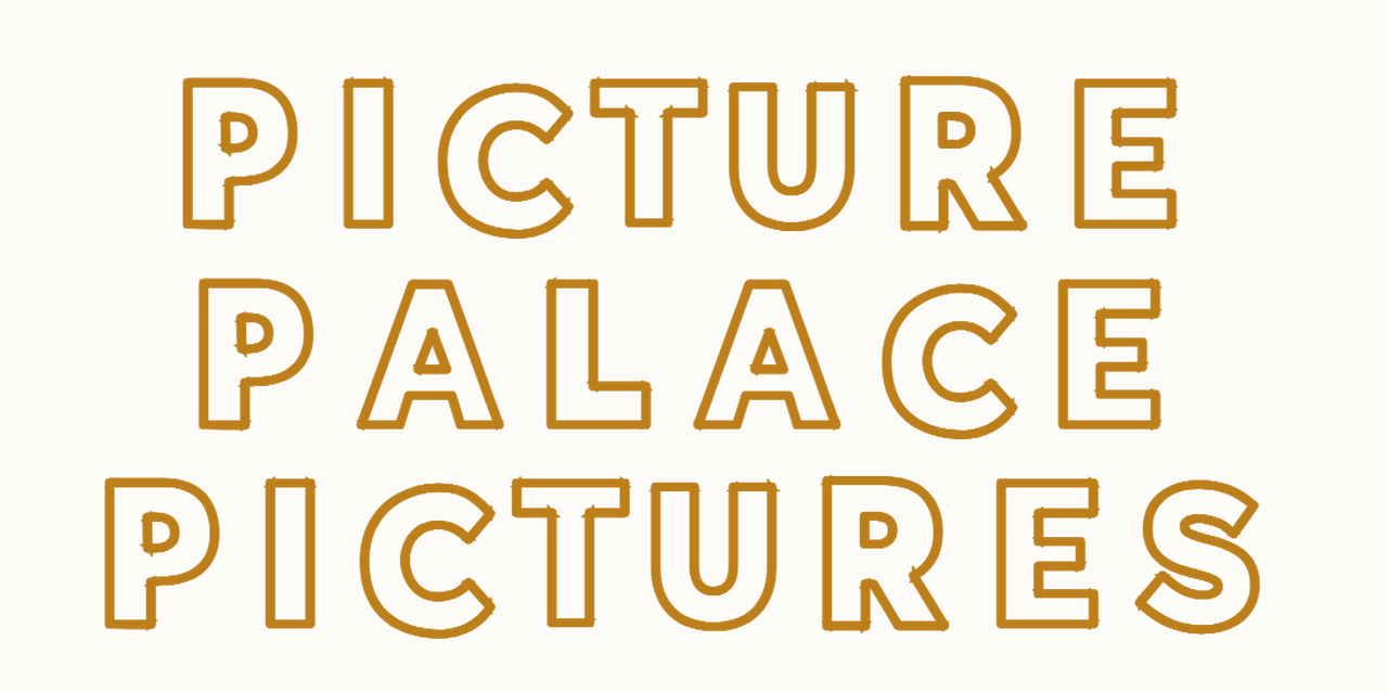 Picture Palace Pictures