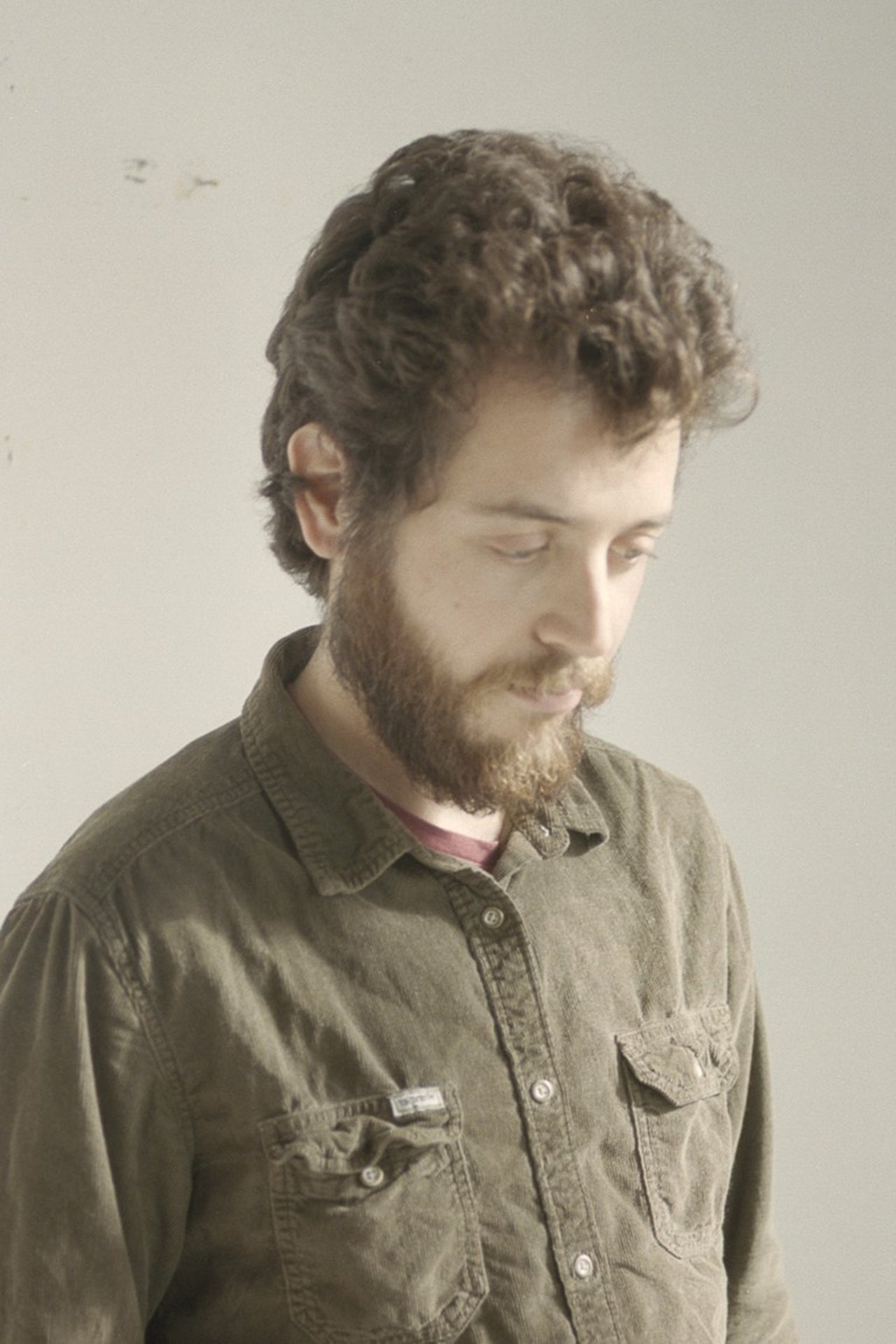 Fulvio Risuleo - مخرج