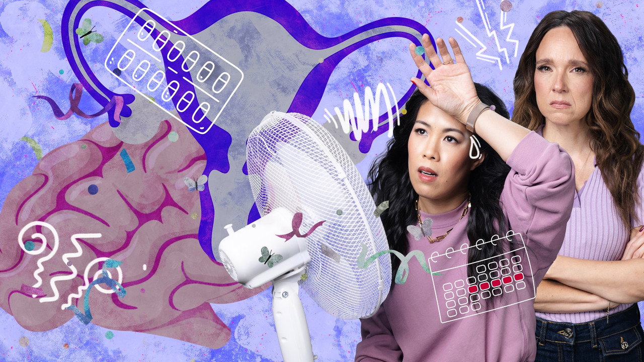 MaiThink X – Die Show 11. Sezon 2. Bölüm